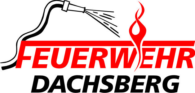 Feuerwehr Dachsberg